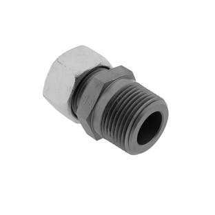 3M™ AP900 Anschluss NPT 1" auf BSPT 1” für leckagefreie europäische Installation