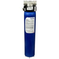 3M™ Wasserfiltersystem AP904