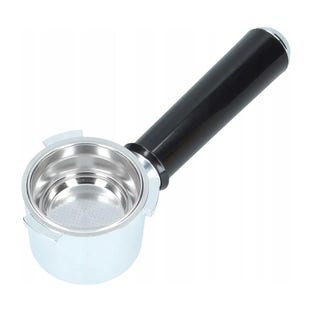 DeLonghi 2-Tassen Siebträge geeignet für Dedica-Serie AS00002447
