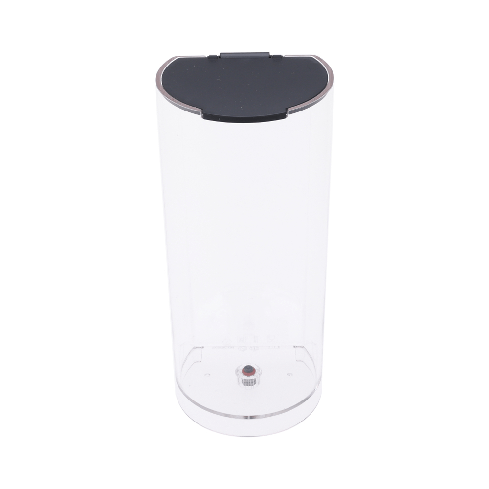 DeLonghi Wassertank geeignet für Nespresso CitiZ EN 220 / EN 330