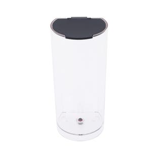 DeLonghi Wassertank geeignet für Nespresso CitiZ EN 220 / EN 330