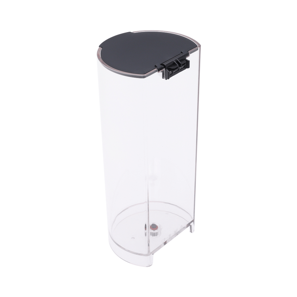 DeLonghi Wassertank geeignet für Nespresso CitiZ EN 220 / EN 330