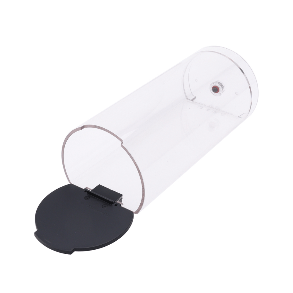 DeLonghi Wassertank geeignet für Nespresso CitiZ EN 220 / EN 330
