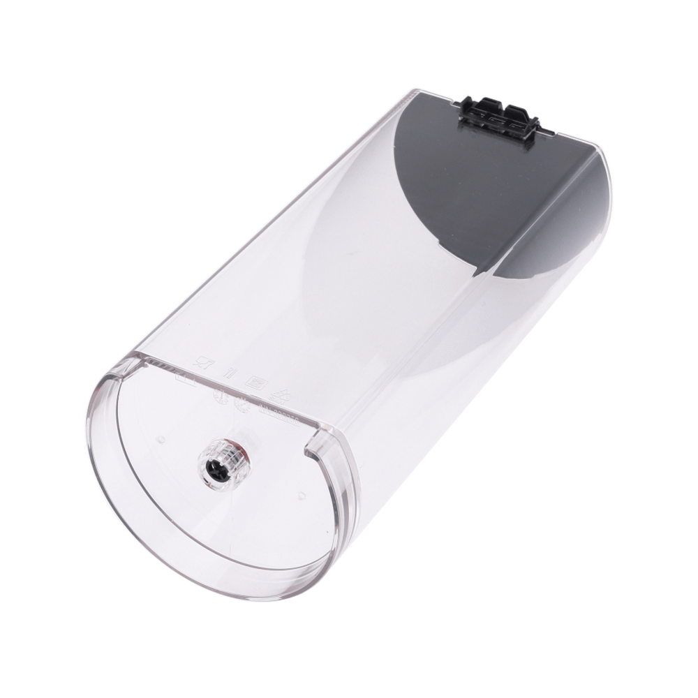 DeLonghi Wassertank geeignet für Nespresso CitiZ EN 220 / EN 330
