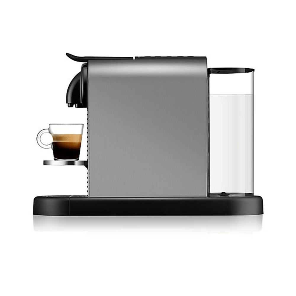 DeLonghi Wassertank geeignet für Nespresso CitiZ EN 220 / EN 330