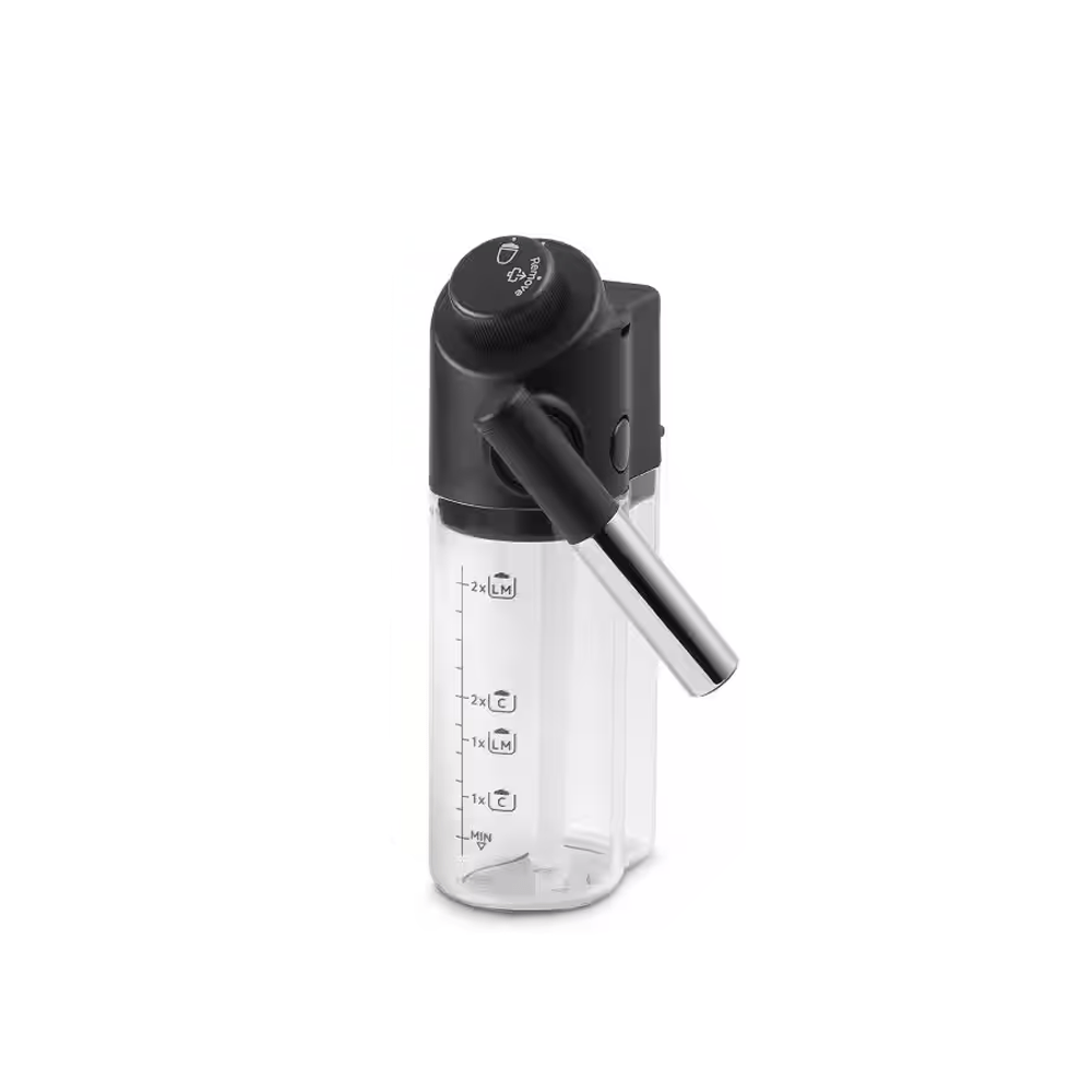 DeLonghi Milchbehälter Magnifica START-EVO / DLSC035