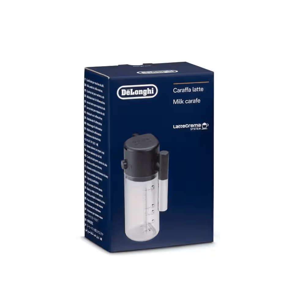 DeLonghi Milchbehälter Magnifica START-EVO / DLSC035