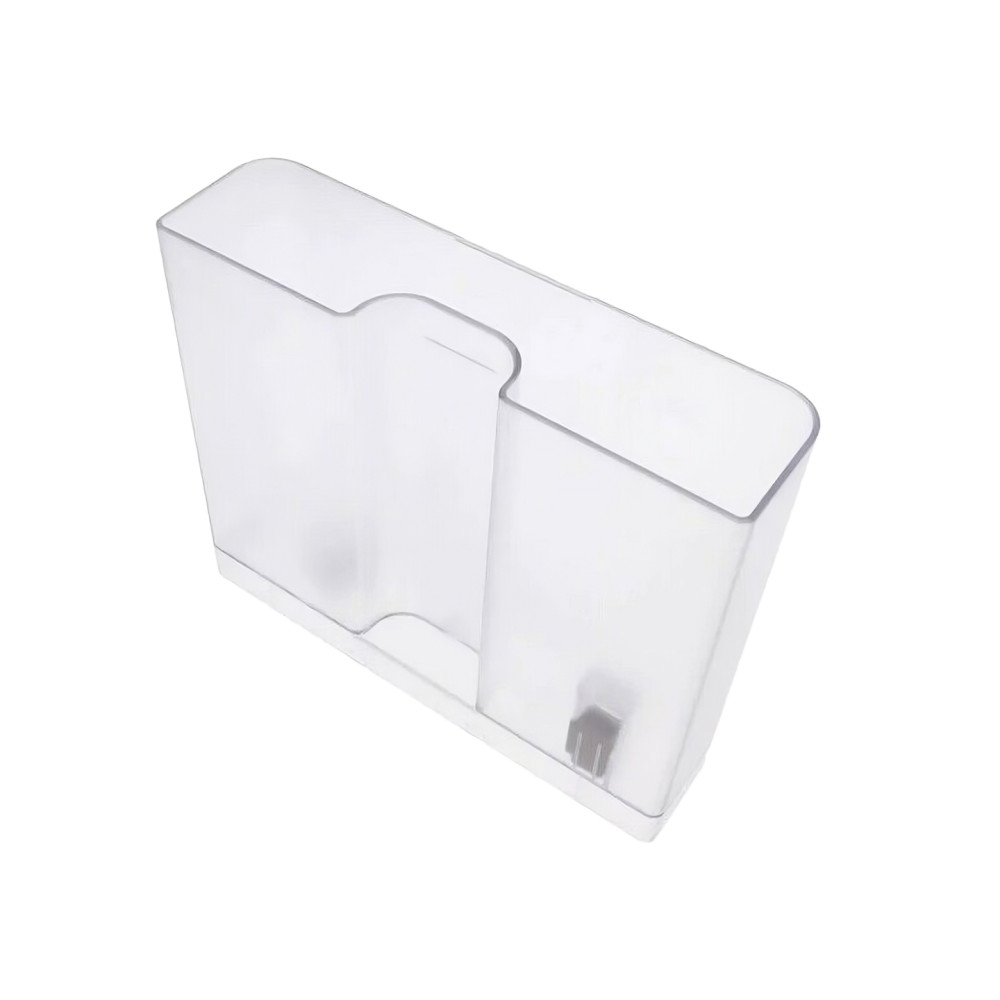 DeLonghi Wassertank Kaffeemaschine AS00006781