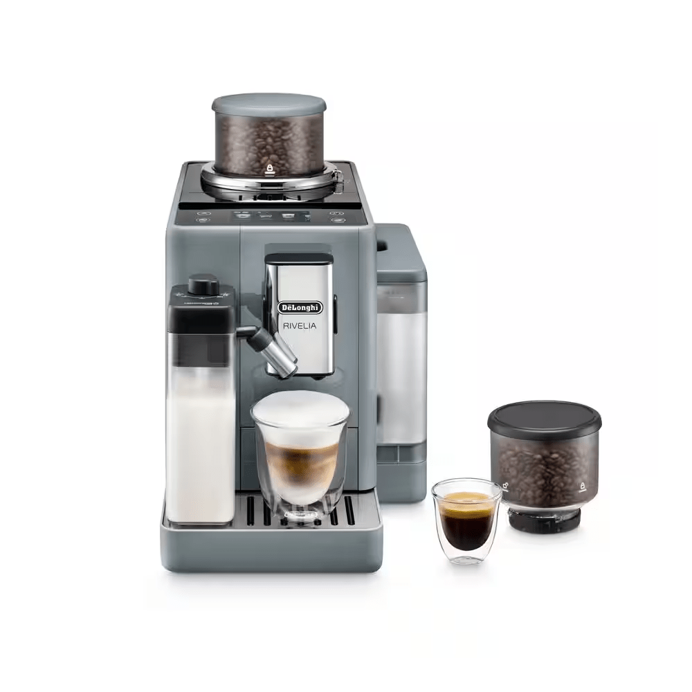 DeLonghi Wassertank Kaffeemaschine AS00006781