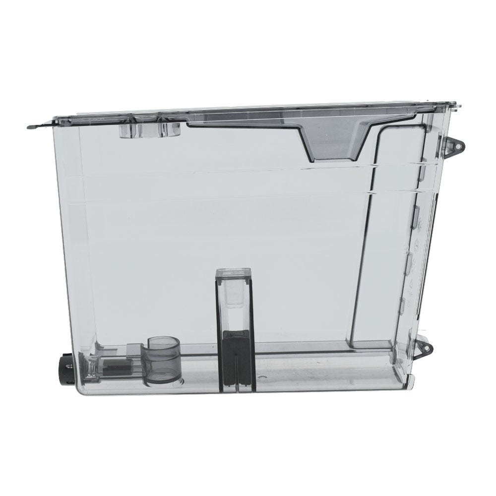 Delonghi Pflegeset Kaffeemaschine Wassertank + Wasserfilter + Entkalker