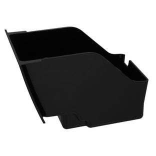 DeLonghi Kaffeesatzbehälter für ECAM-Kaffemaschinen AS13200103