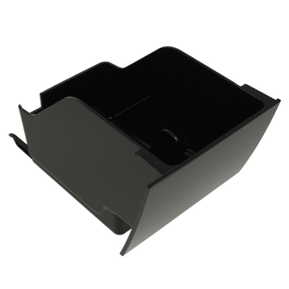 DeLonghi Kaffeesatz-Auffangbehälter ECAM Kaffeemaschine AS13200103