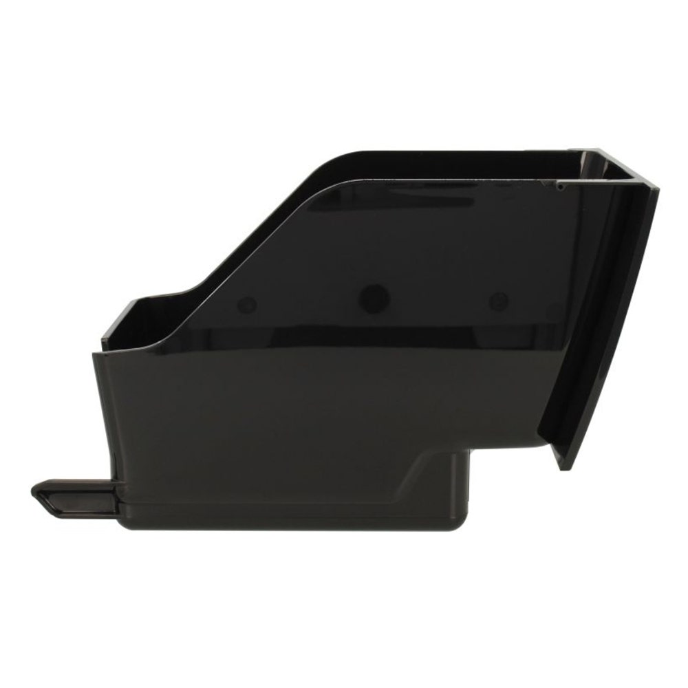 DeLonghi Kaffeesatz-Auffangbehälter ECAM Kaffeemaschine AS13200103