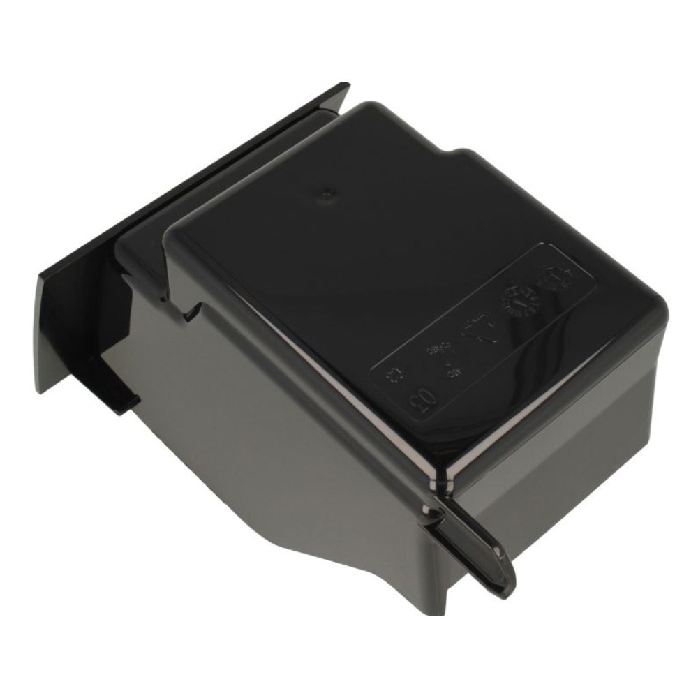 DeLonghi Kaffeesatz-Auffangbehälter ECAM Kaffeemaschine AS13200103