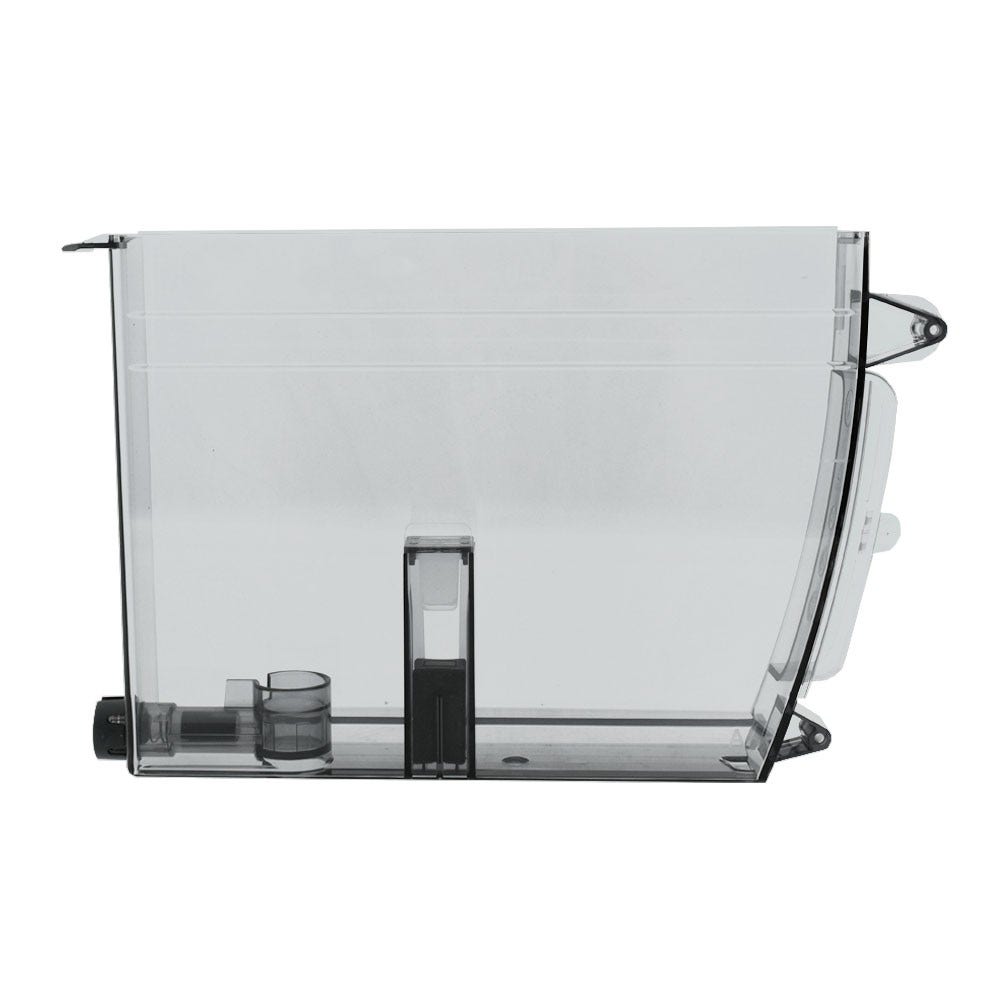 DeLonghi Wassertank Kaffeemaschine AS13200250