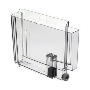 DeLonghi Wassertank Kaffeemaschine AS13200251