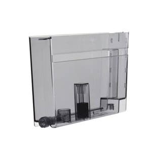 DeLonghi Wassertank Kaffeemaschine AS13200257