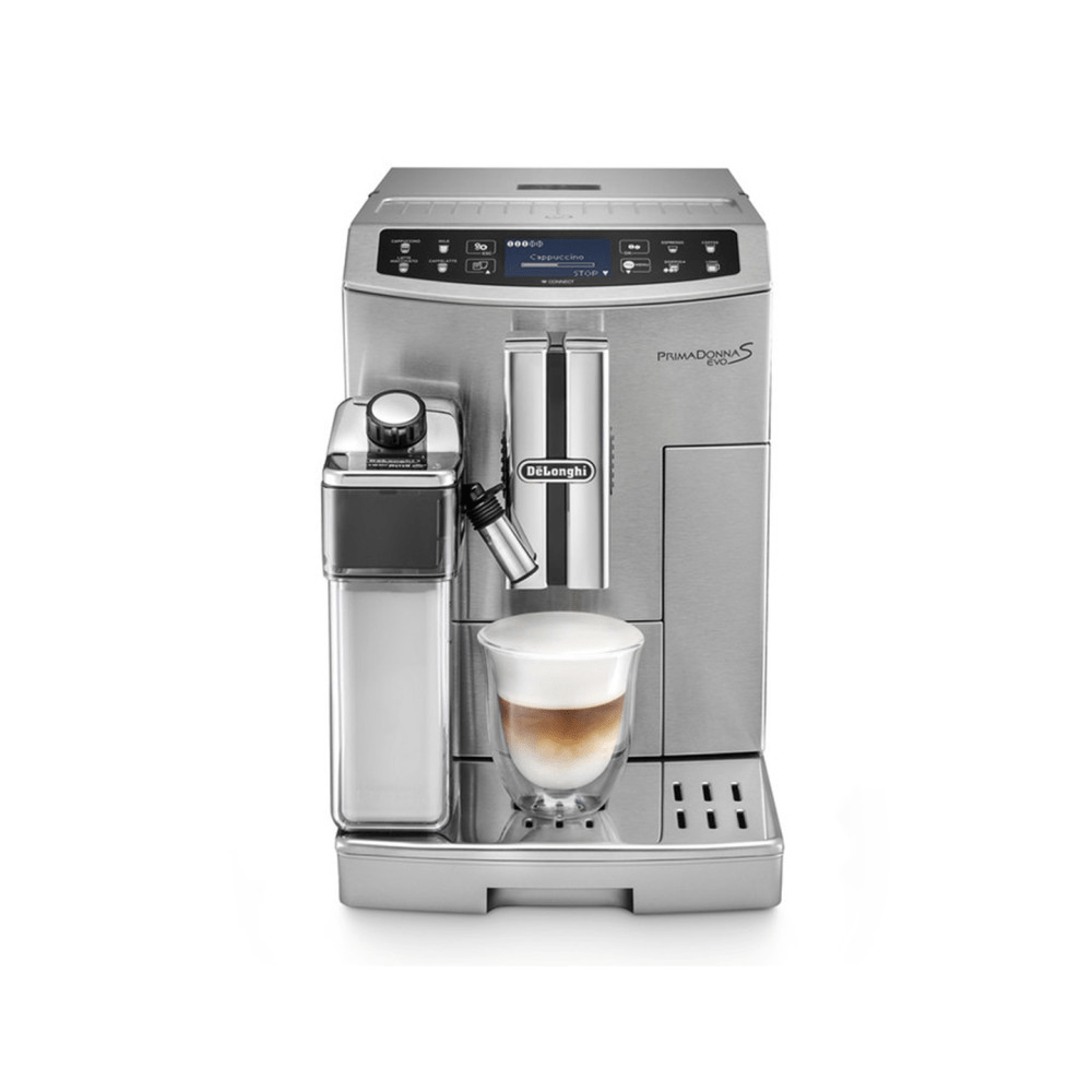 DeLonghi Wassertank Kaffeemaschine AS13200257
