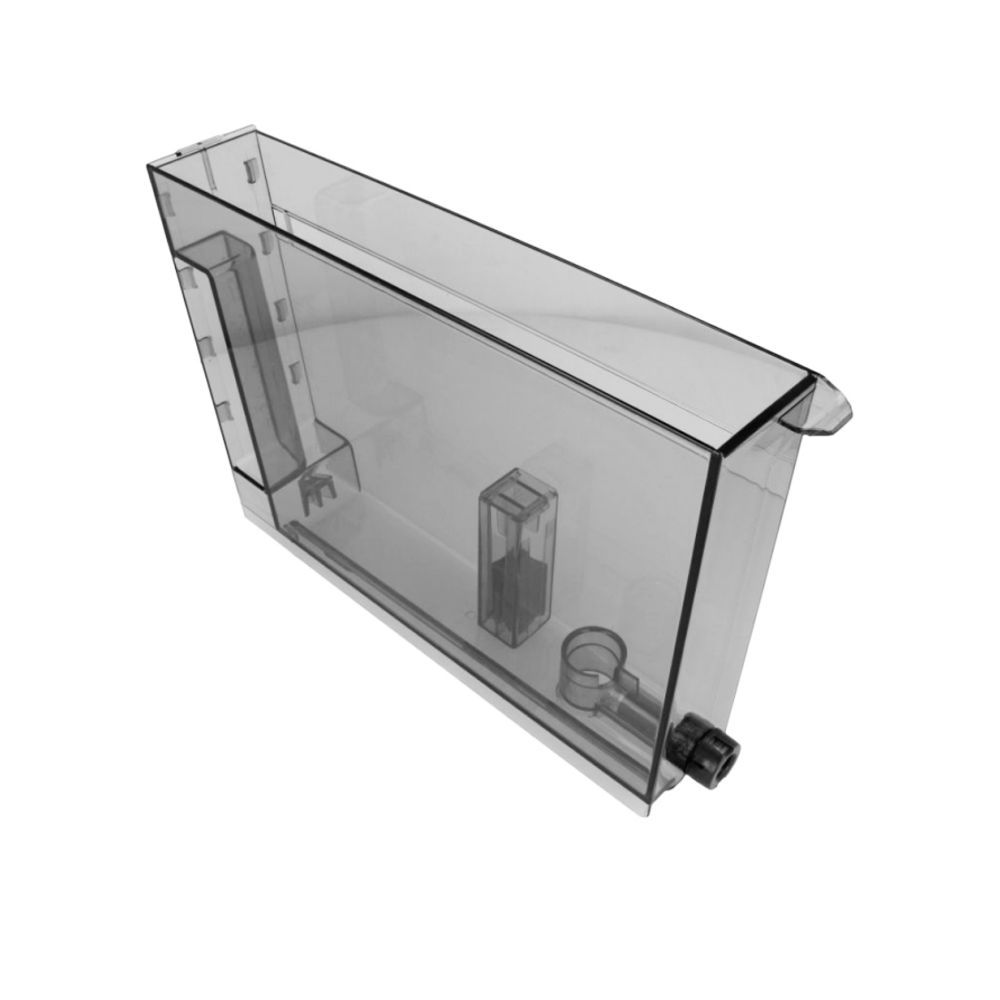 DeLonghi Wassertank Kaffeemaschine AS13200257