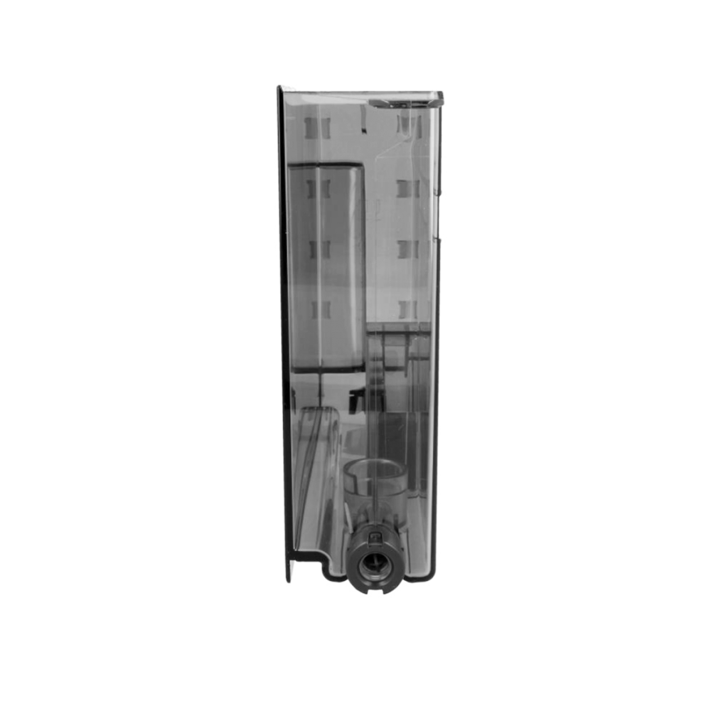DeLonghi Wassertank Kaffeemaschine AS13200257
