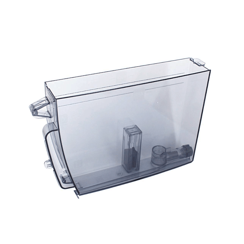 DeLonghi Wassertank Kaffeemaschine AS13200336