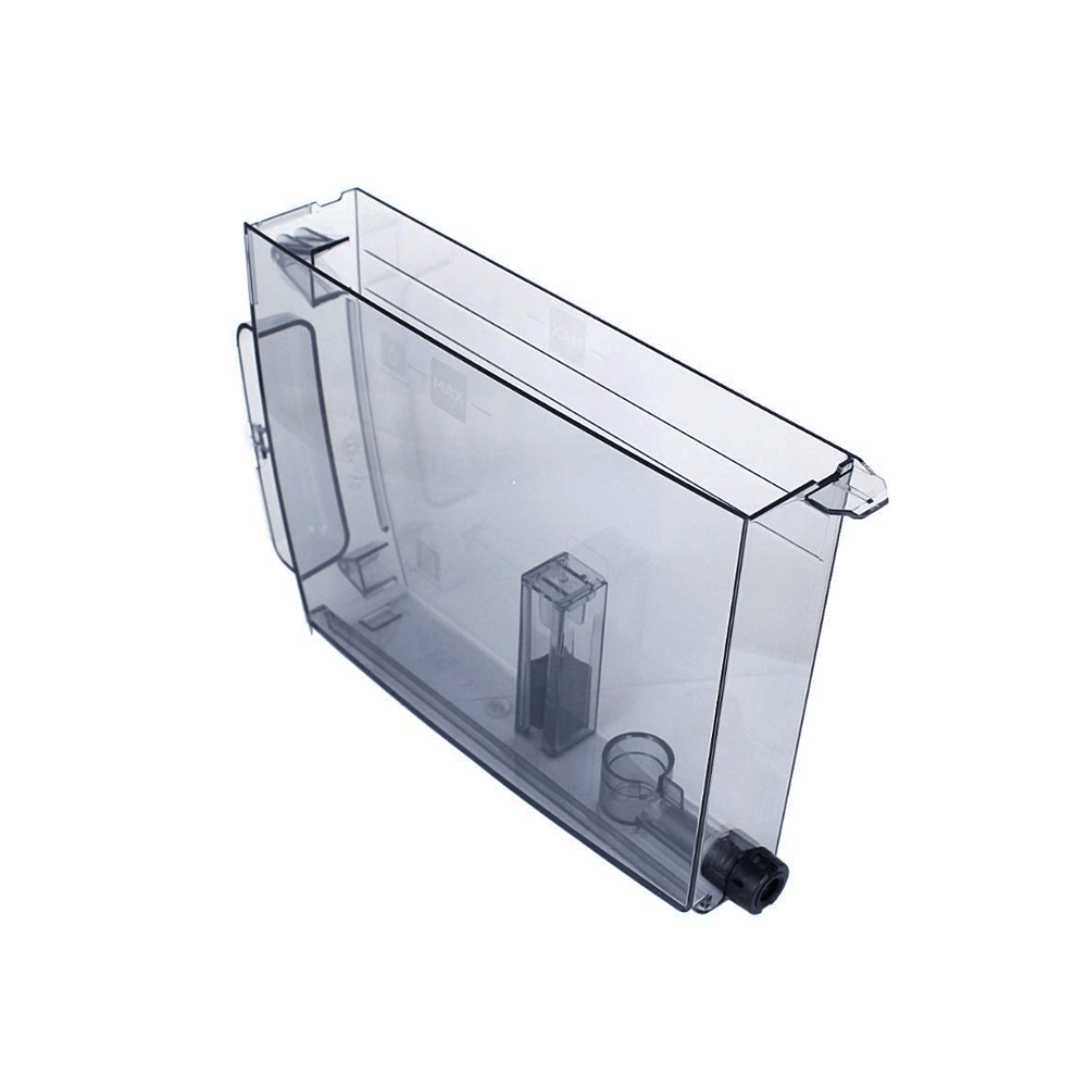 DeLonghi Wassertank Kaffeemaschine AS13200336
