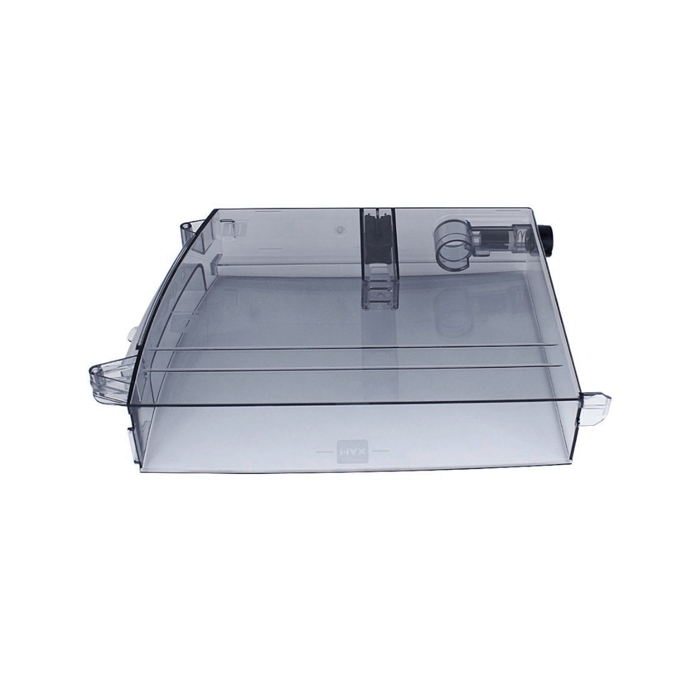 DeLonghi Wassertank Kaffeemaschine AS13200336