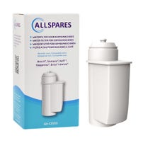 Wasserfilter geeignet für Neff / BRITA INTENZA