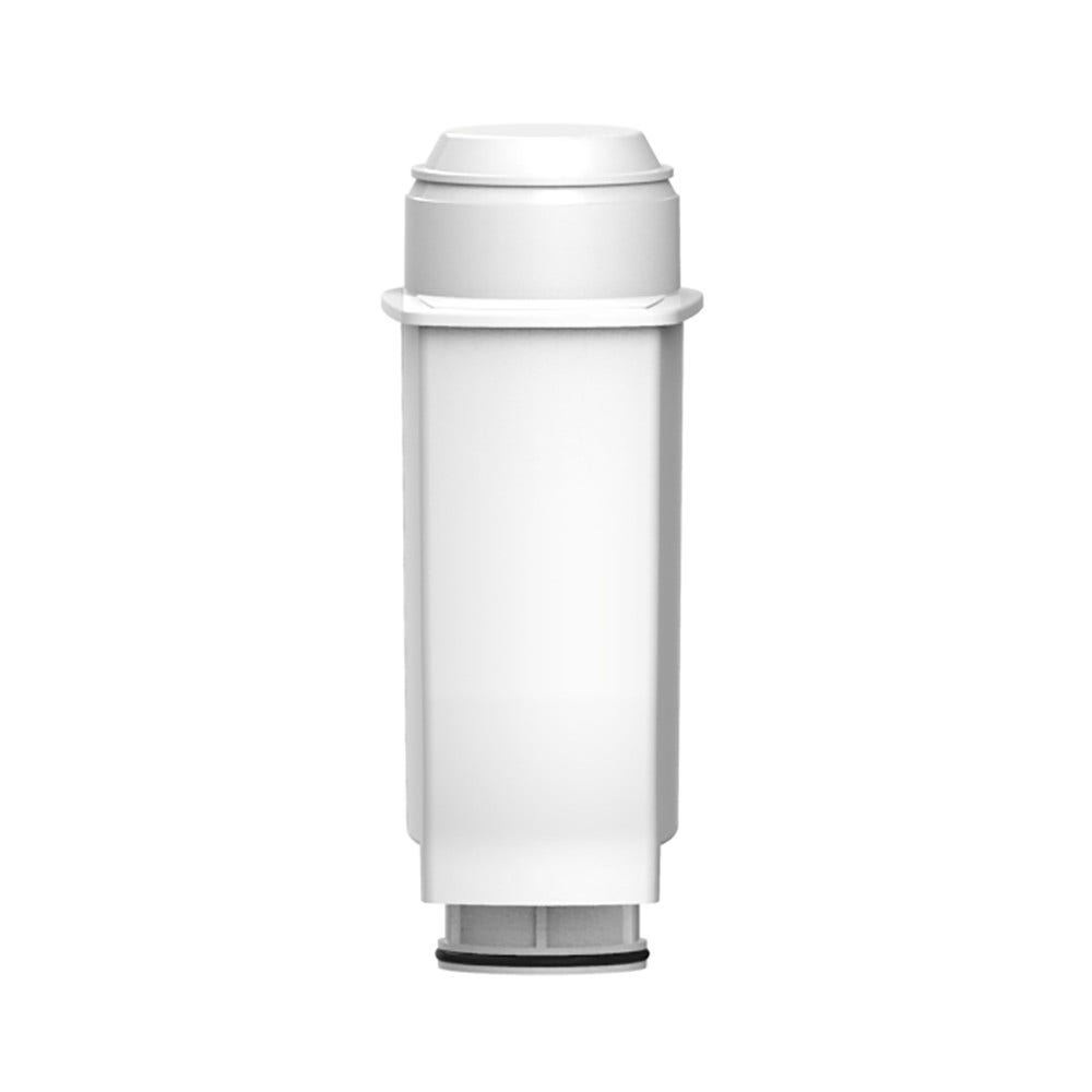 Wasserfilter geeignet für Gaggia 21001419