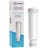 Wasserfilter TZ60003 / 461732 geeignet für Siemens