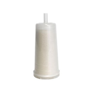 Wasserfilter geeignet für Aircraft espressomaschines