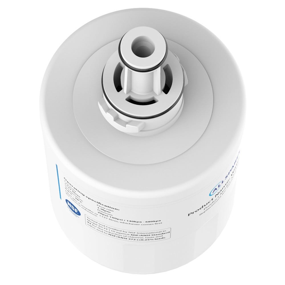 Wasserfilter geeignet für Samsung DA29-00003G / HAFIN2/EXP