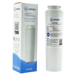 Kühlschrank Wasserfilter geeignet für Amana UKF8001