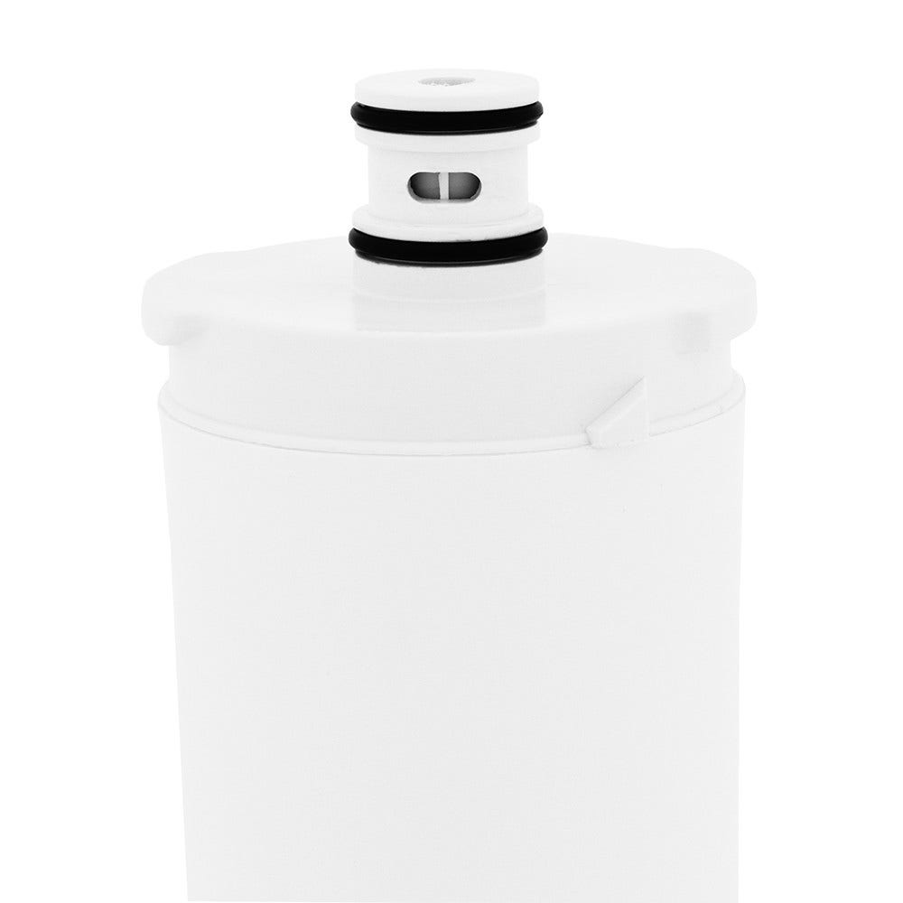 Kühlschrank Wasserfilter CS-52 geeignet für Neff