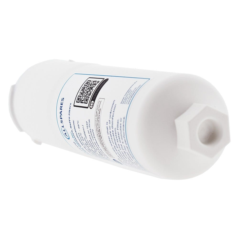 Kühlschrank Wasserfilter CS-52 geeignet für Balay