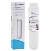 Wasserfilter geeignet für Haier 11034151 / 49055530