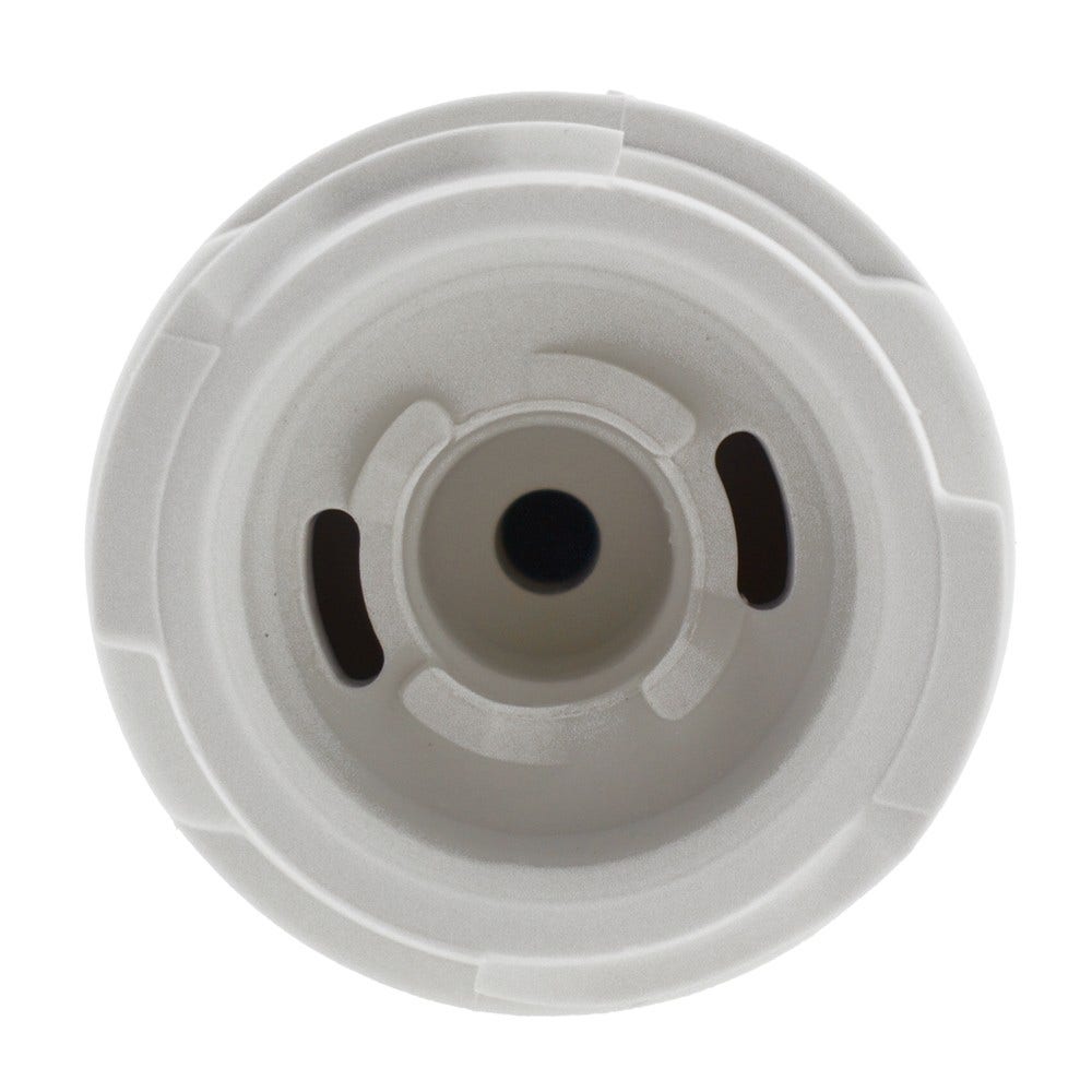 Wasserfilter geeignet für Haier 11034151 / 49055530