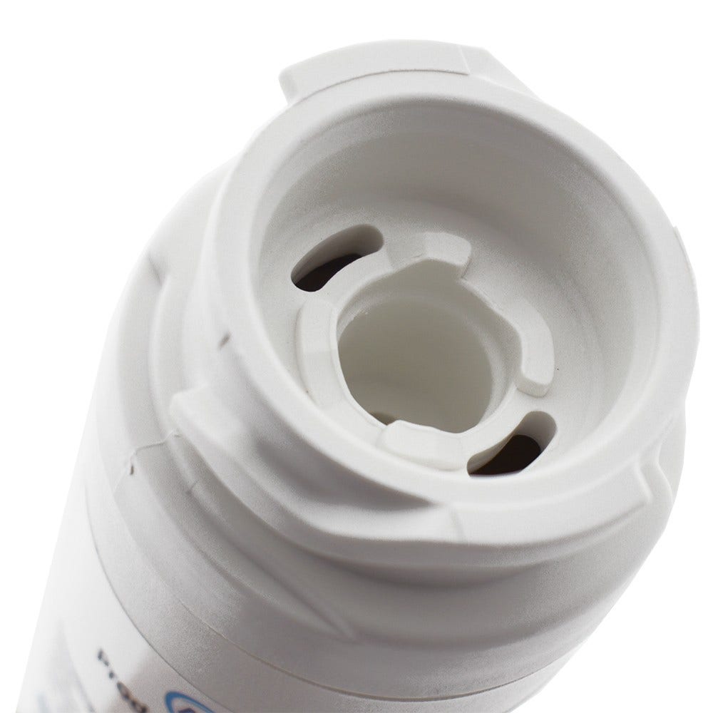 Wasserfilter geeignet für Haier 11034151 / 49055530