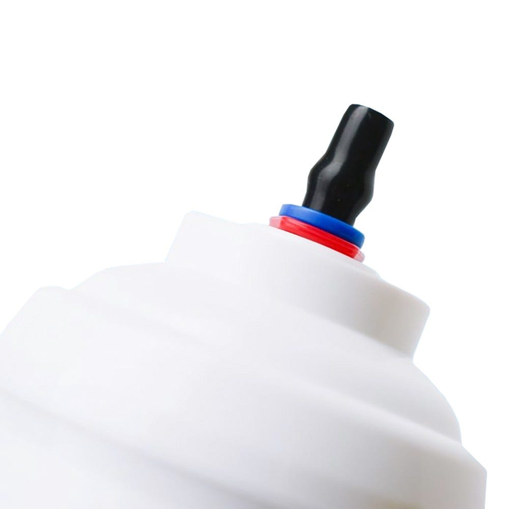 Kühlschrank Wasserfilter geeignet für Haier 0060823485A