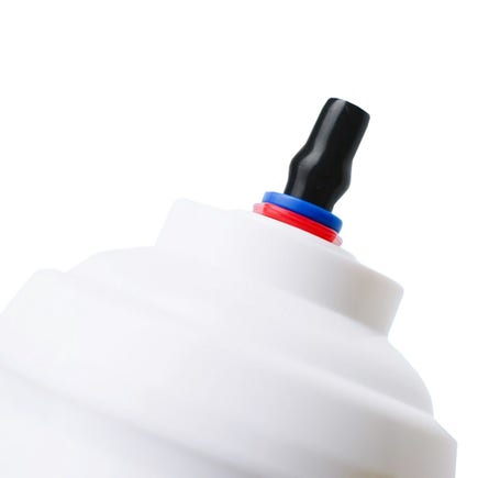 Kühlschrank Wasserfilter geeignet für Samsung HAFEX/EXP / DA29-10105J