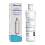 Kühlschrank Wasserfilter Kühlschrank geeignet für LG LT1000P / AGF80300704 / ADQ74793501