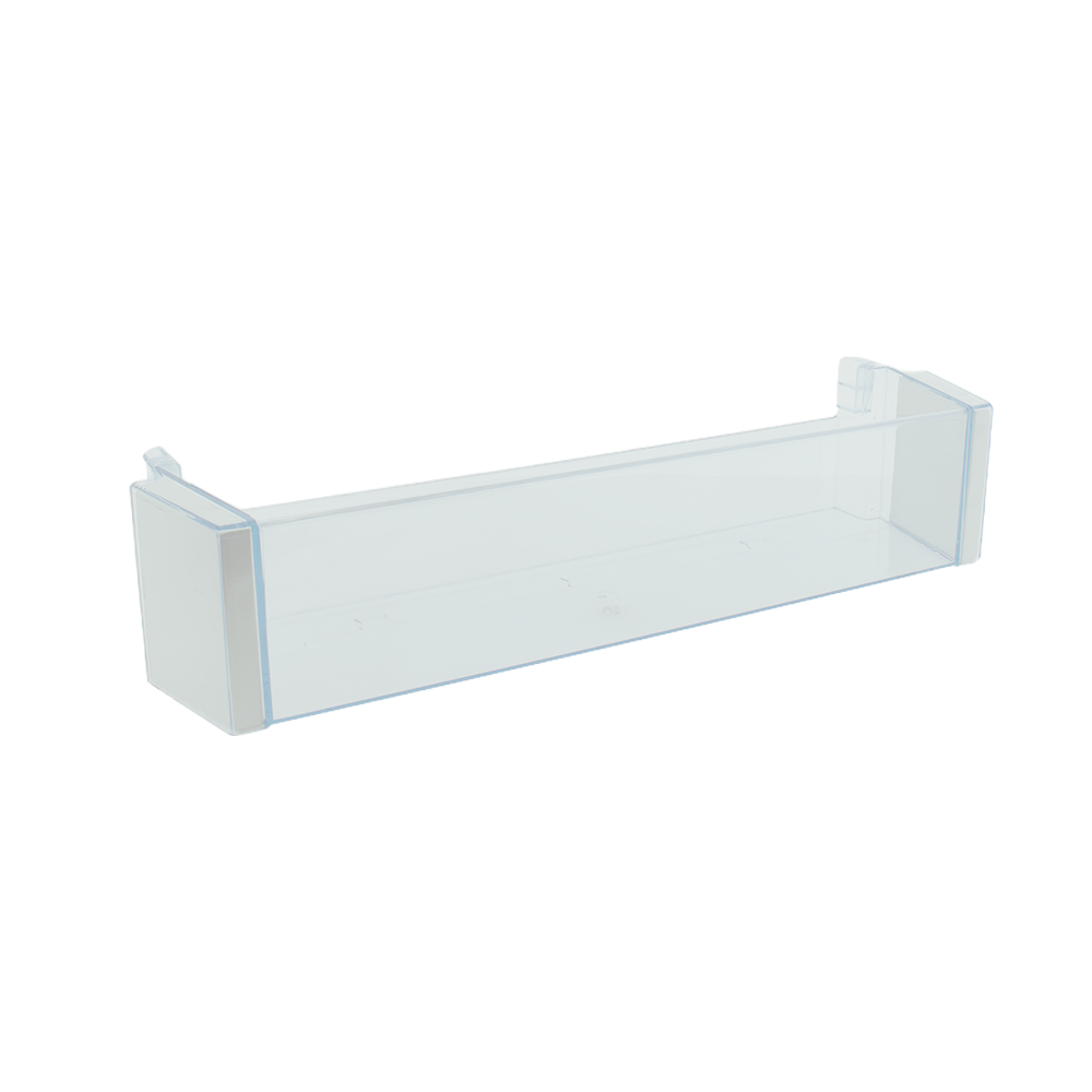 Kühlschrank Flaschenfach 468x120mm geeignet für Bosch 00704760