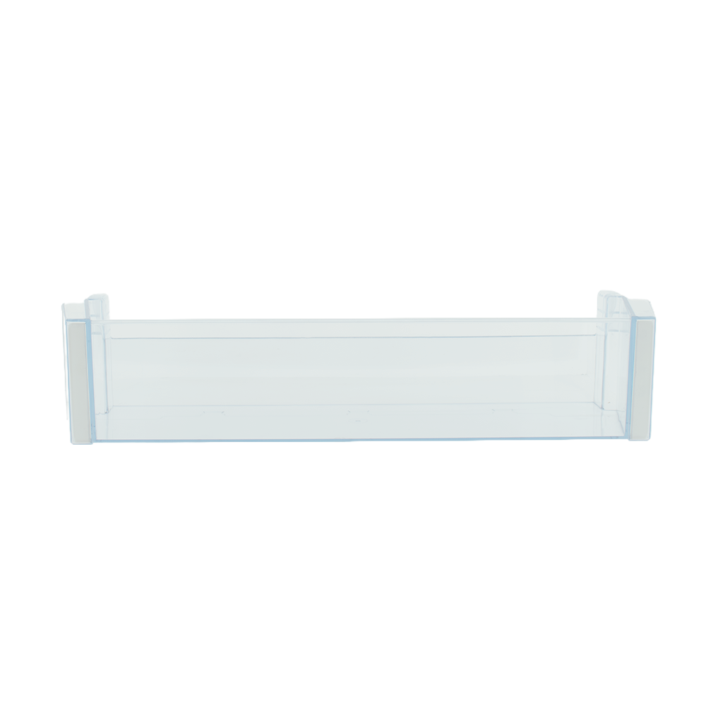 Kühlschrank Flaschenfach 468x120mm geeignet für Bosch 00704760