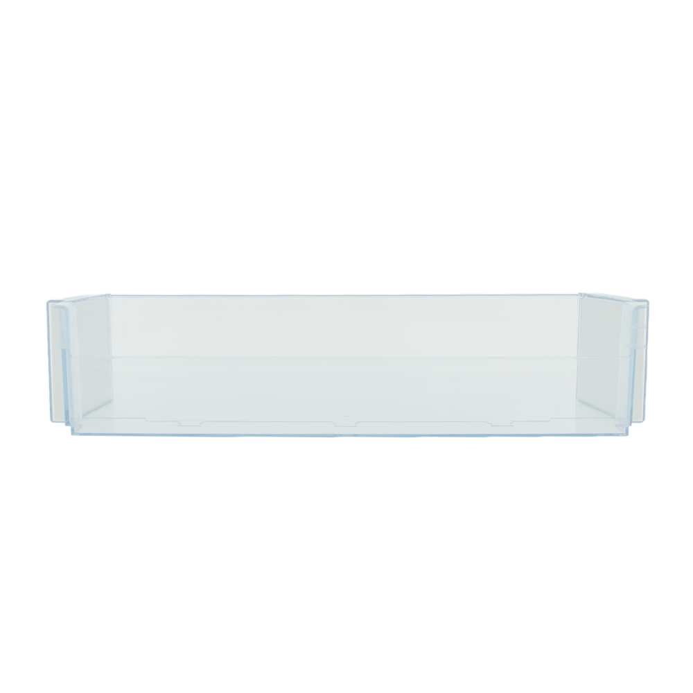Kühlschrank Flaschenablage 468x120mm passend für Siemens 00704760