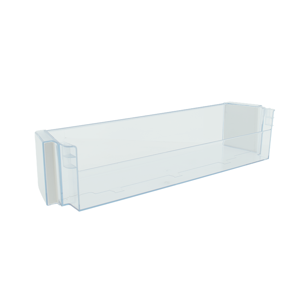 Kühlschrank Flaschenfach 468x120mm geeignet für Bosch 00704760