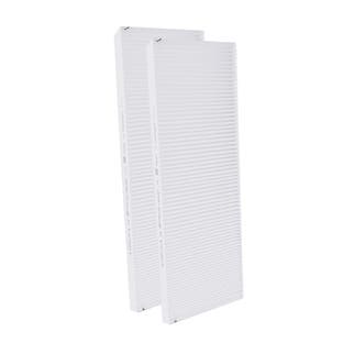 Filter Coarse 65% geeignet für Buva EcoStream (2St.)