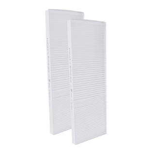 Filter ePM1 55% / Coarse 65% geeignet für Buva EcoStream (2St.)