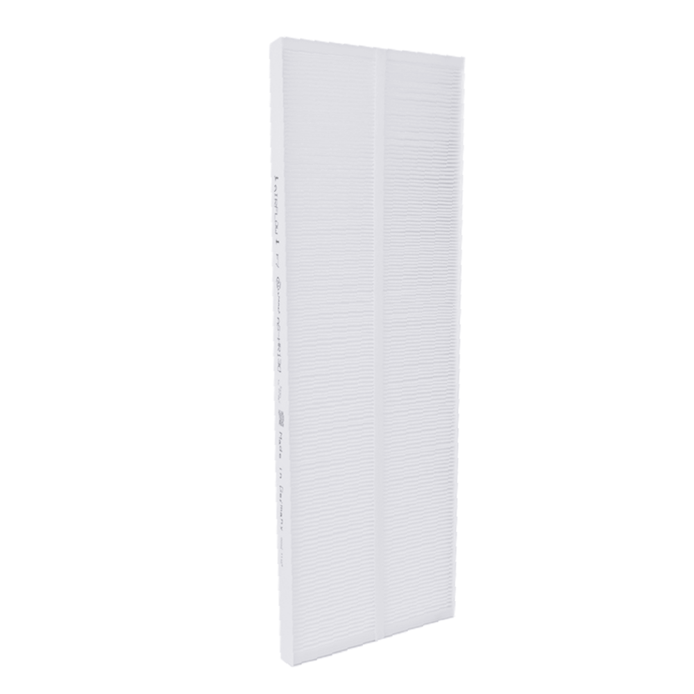 Filter F7 geeignet für Brink Renovent Excellent 300/400