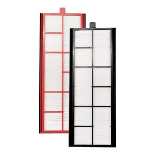 Filter F7/G4 geeignet für VMC Wernig G90-550 / EFS 380/550 GF (2St.)