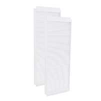 Filter G4 geeignet für Itho Daalderop HRU 400 (2St.)